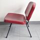 CM190 armchair by Pierre Paulin for Thonet 1950