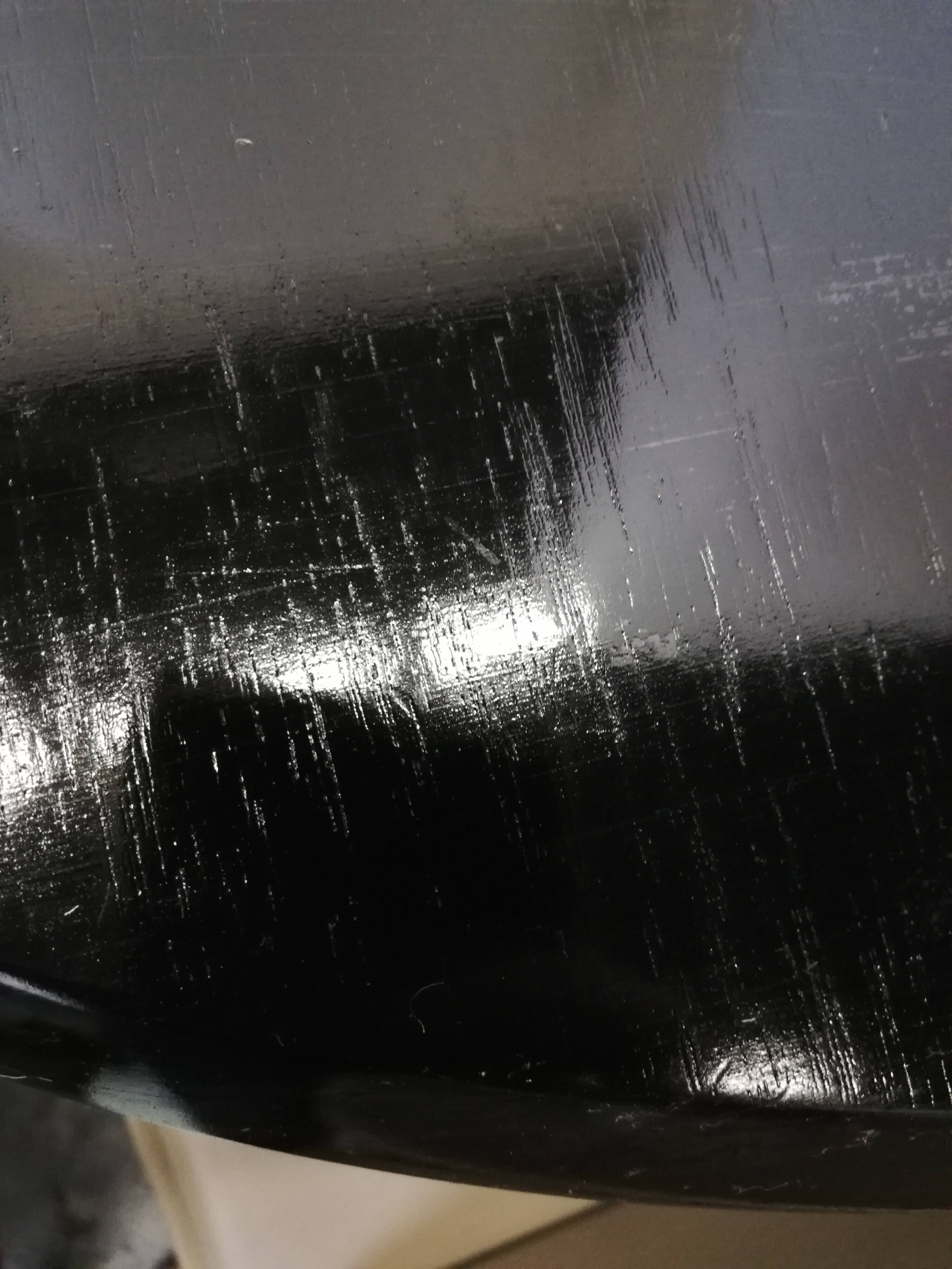 Castelli dining table