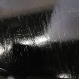 Castelli dining table