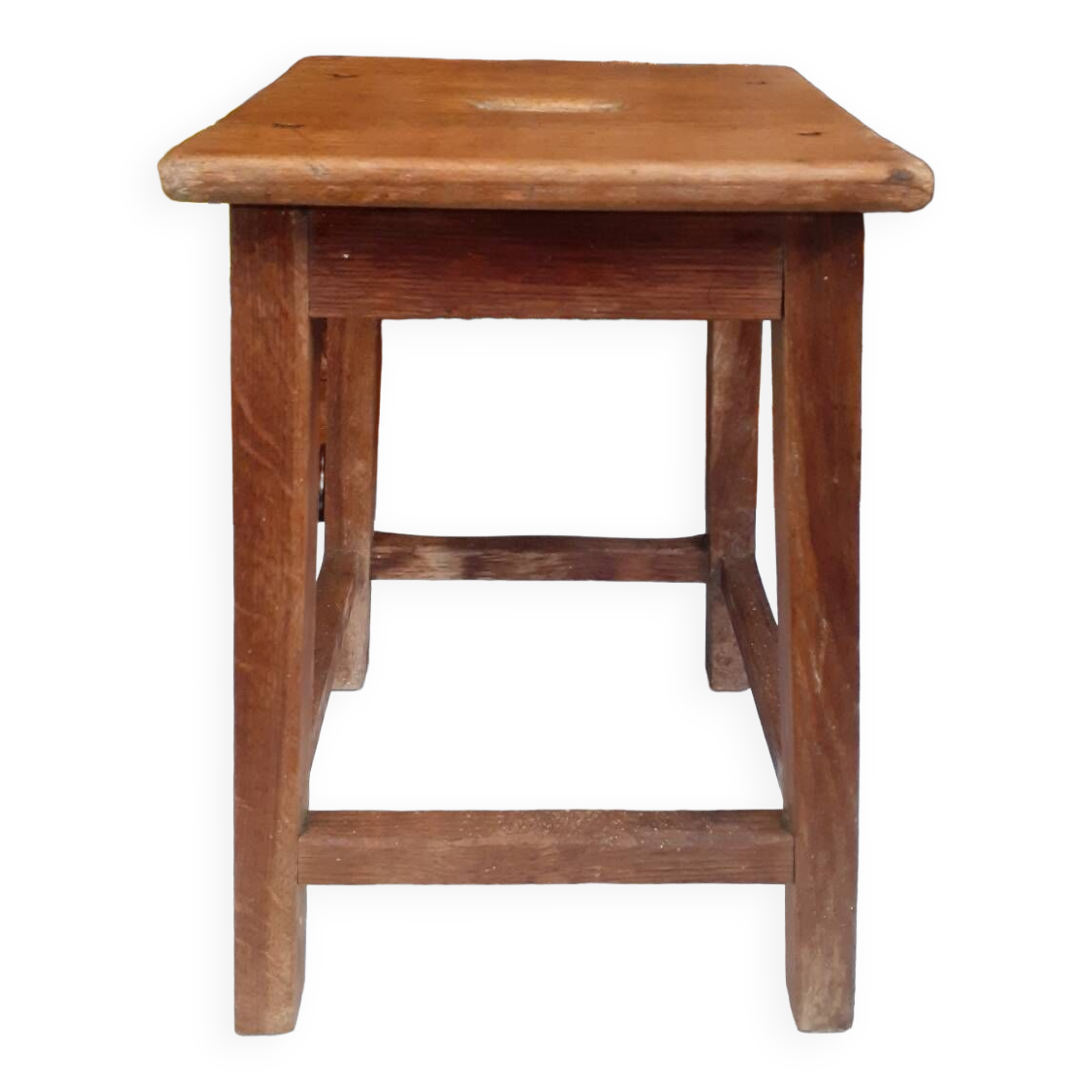 Stool