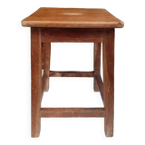 Tabouret