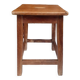 Stool
