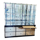 Storage unit