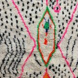 Azilal rug 150/250cm