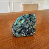 Labradorite