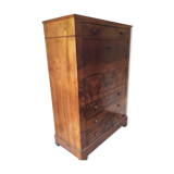 Secretary
