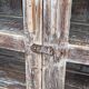 Vaisselier en bois ancien