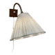 MODULAR APPLIQUE "1950 DESIGN".