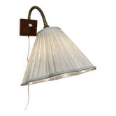 APPLIQUE MODULABLE "DESIGN 1950".