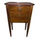 BEDSIDE TABLES
