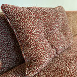 Sofa bench