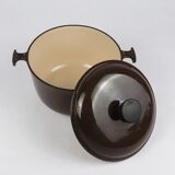 Cocotte le creuset