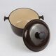 Cocotte le creuset