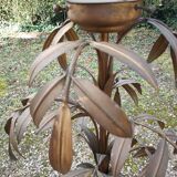 Floor lamp from the 70s