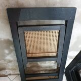 4 folding chairs