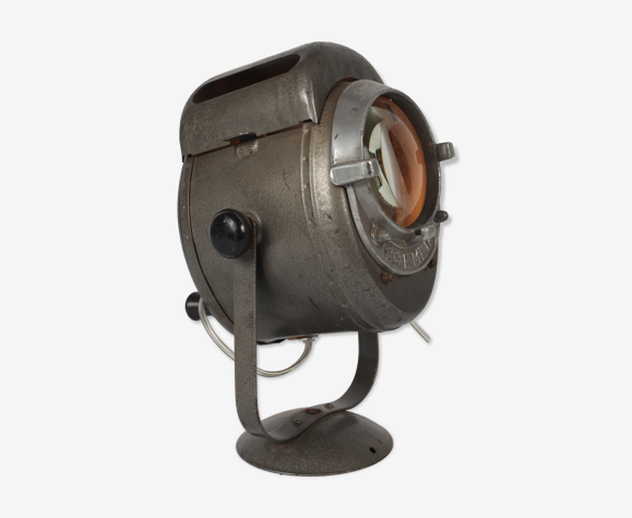 Projecteur Cremer baby