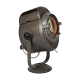 Cremer baby projector