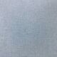 Blue Formica chair