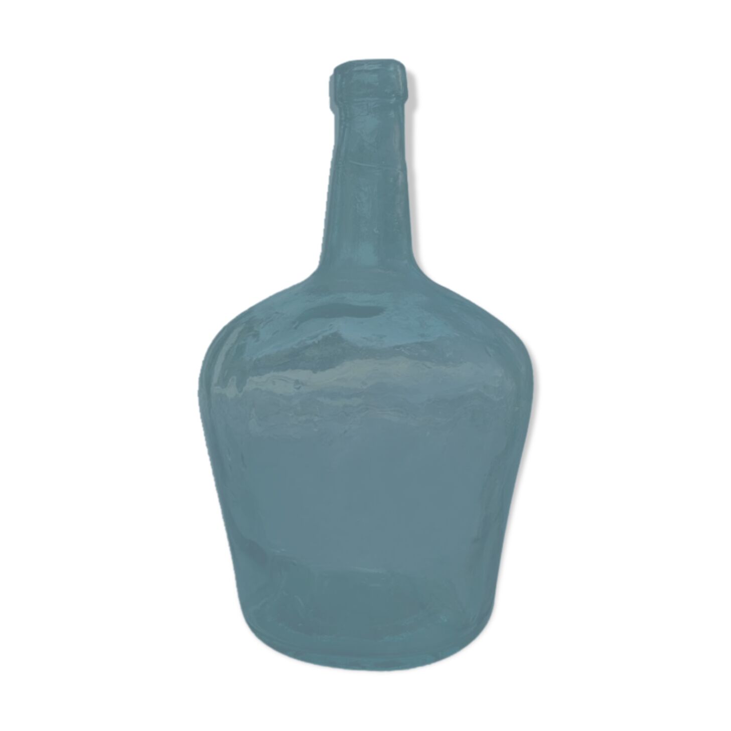 Demijohn 2l