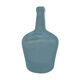 Demijohn 2l