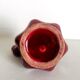 Hand candle holder