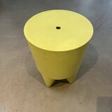 Bubu Stool by Philippe Starck