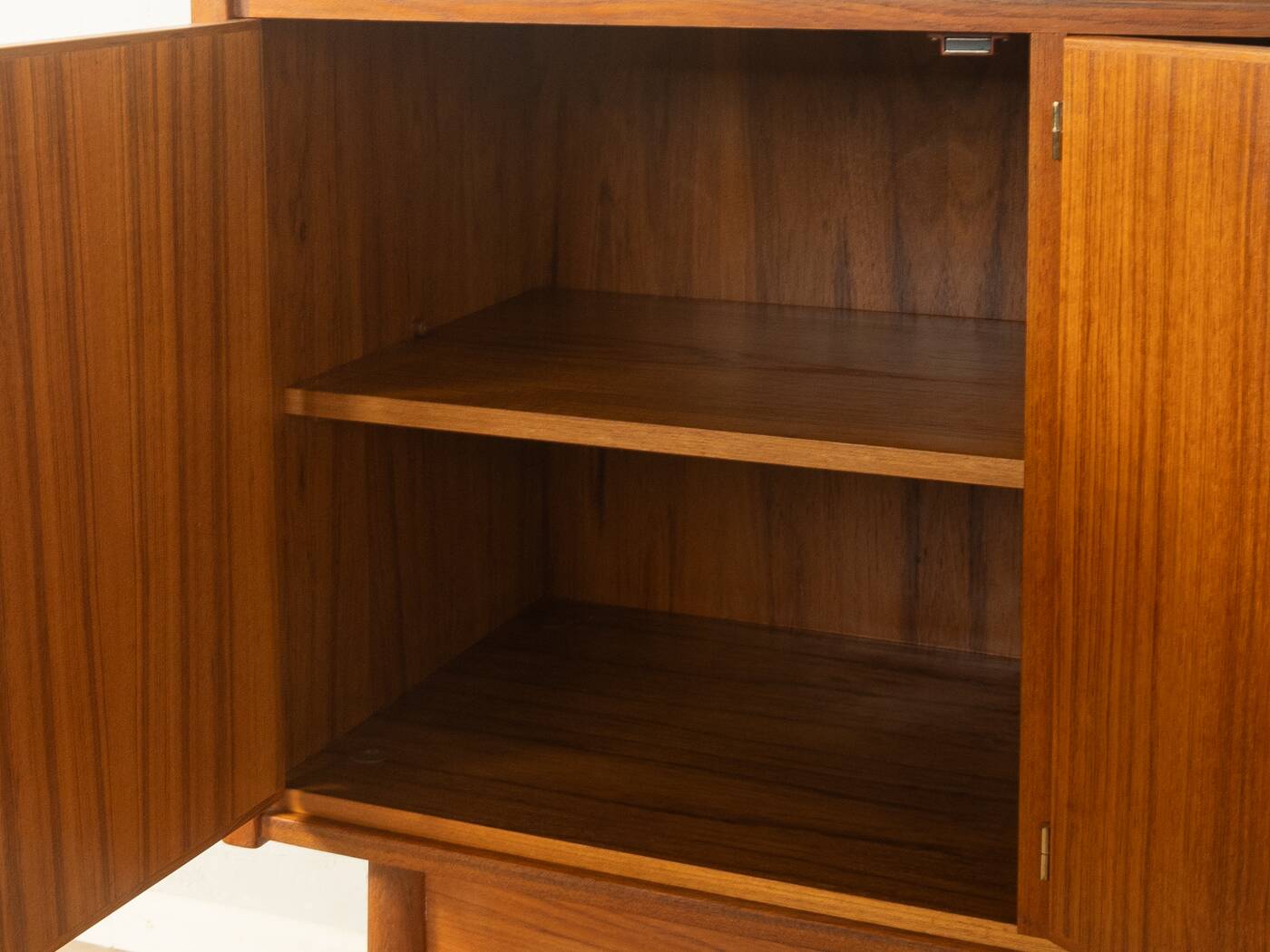 1960s Sideboard