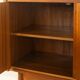 1960s Sideboard
