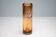 Glass vase, Petr Hora, 1970s, Czechoslovakia