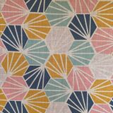 Parisian wardrobe glazed art deco 1920 raw wood