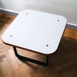 Hannah / Morrisson Side Table