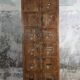 Meuble haut 12 portes