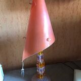 Lampe design