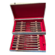 Knife service