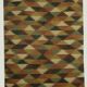 Jute/Wool Handwoven Kilim Area Rug,Home Decor,Indian Traditional RUG\CARPET