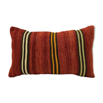 Kilim cushion 30x50 cm