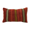 Kilim cushion 30x50 cm