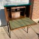 Vintage desk