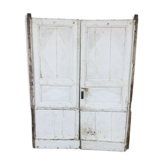 Doors