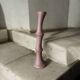 Ceramic soliflore