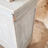 Buffet 2 corps ancien