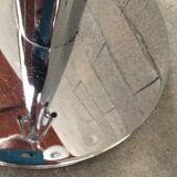 3-ball lamppost from the 70s