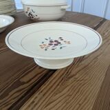 Salins table service