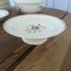 Salins table service