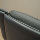 Armchair model f140 by Geoffrey Harcourt for Artifort 1970