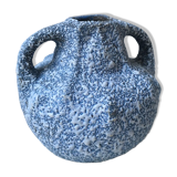 Sculptural vintage ceramics