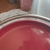 70s Trolley on Wheels