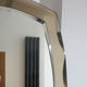 Mirror 70s