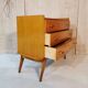 Commode vintage
