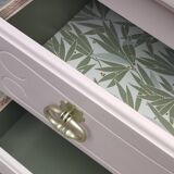Commode Alba